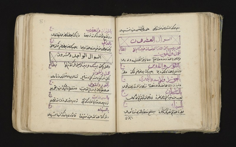 No text description is available for this image