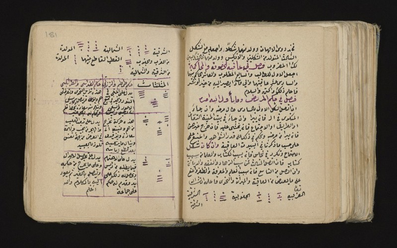 No text description is available for this image