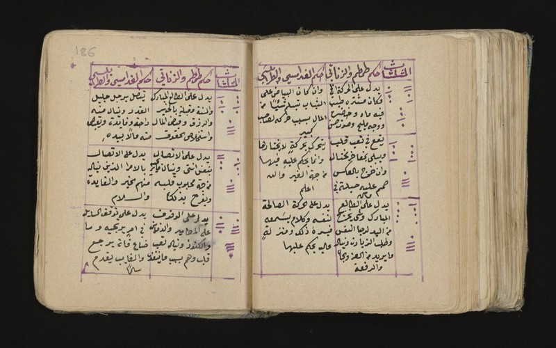 No text description is available for this image