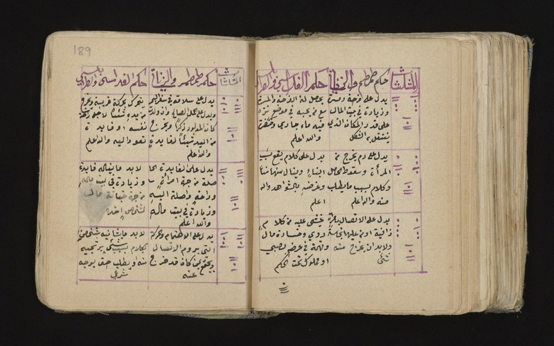 No text description is available for this image