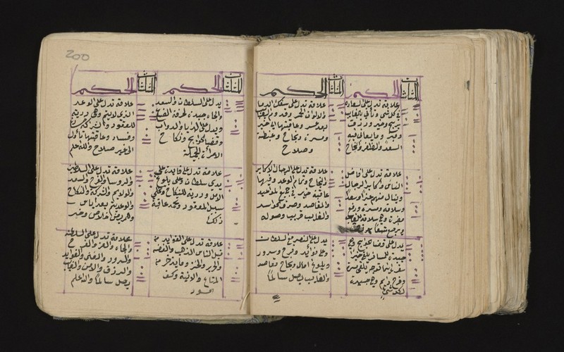 No text description is available for this image