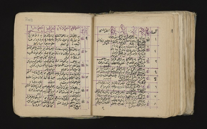 No text description is available for this image