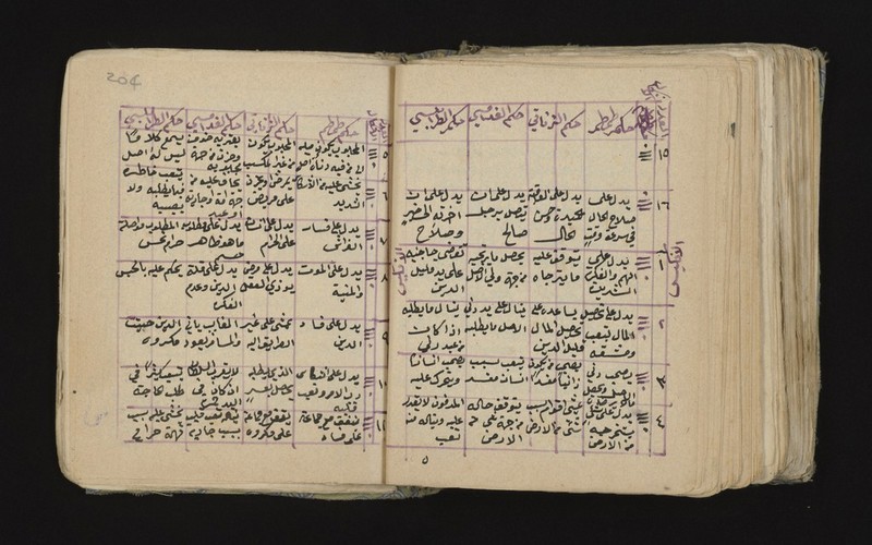 No text description is available for this image