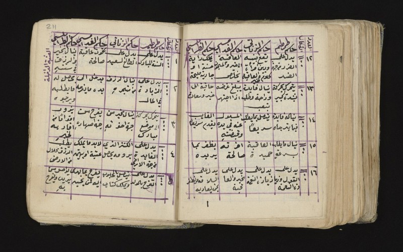 No text description is available for this image