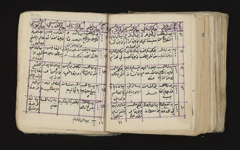 No text description is available for this image