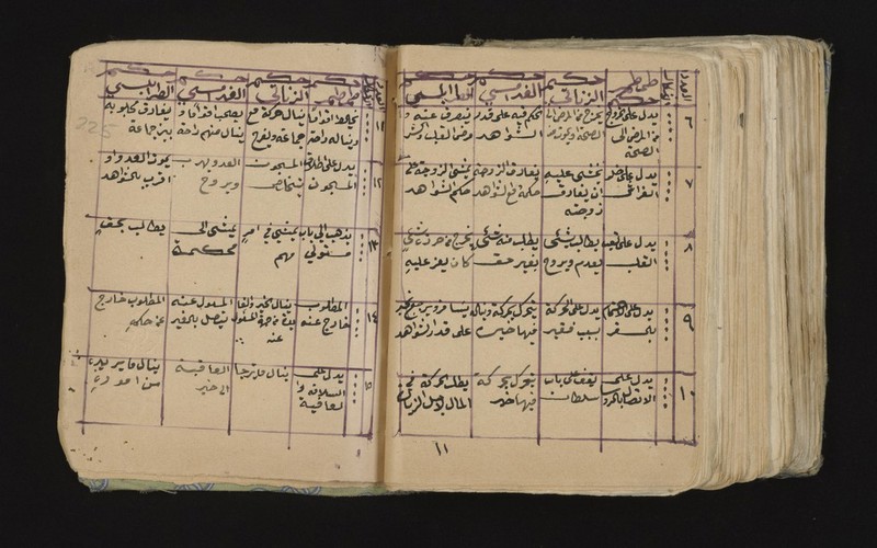 No text description is available for this image