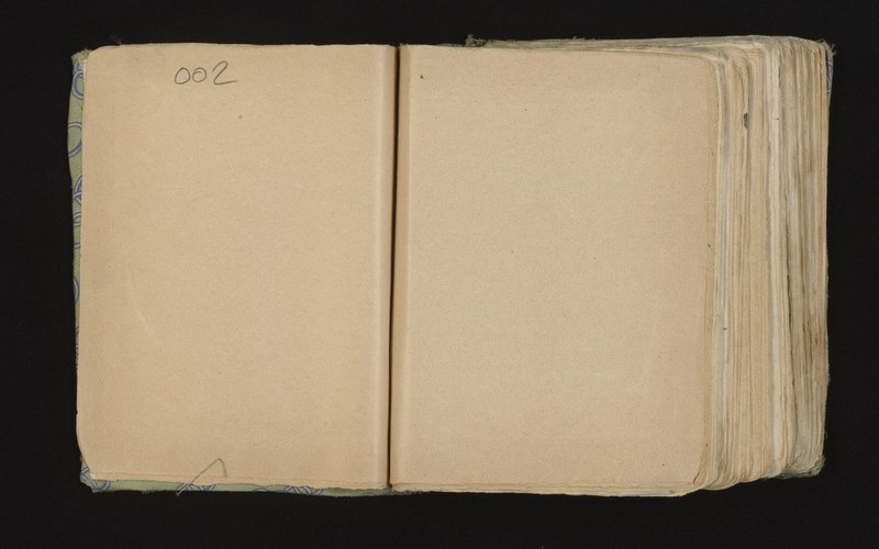 No text description is available for this image