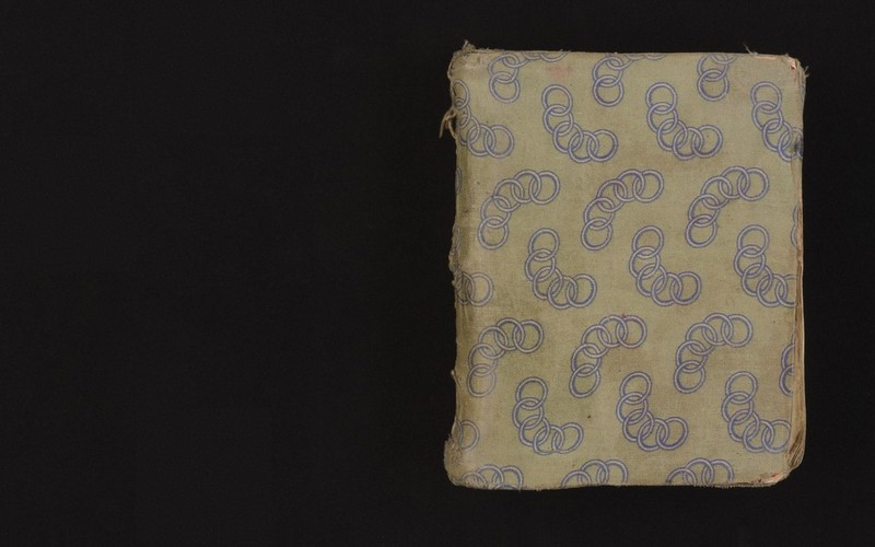 No text description is available for this image