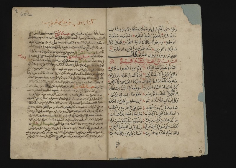 No text description is available for this image