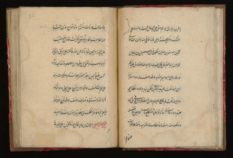 No text description is available for this image