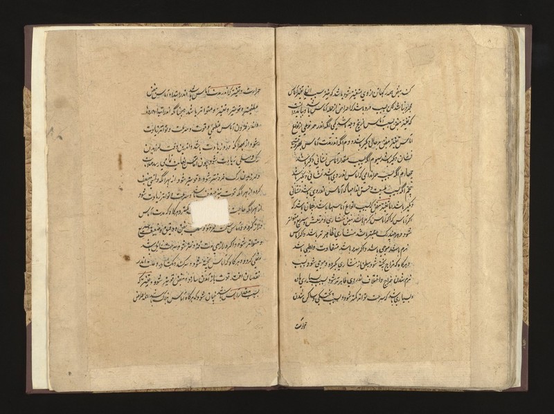 No text description is available for this image