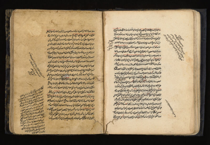 No text description is available for this image