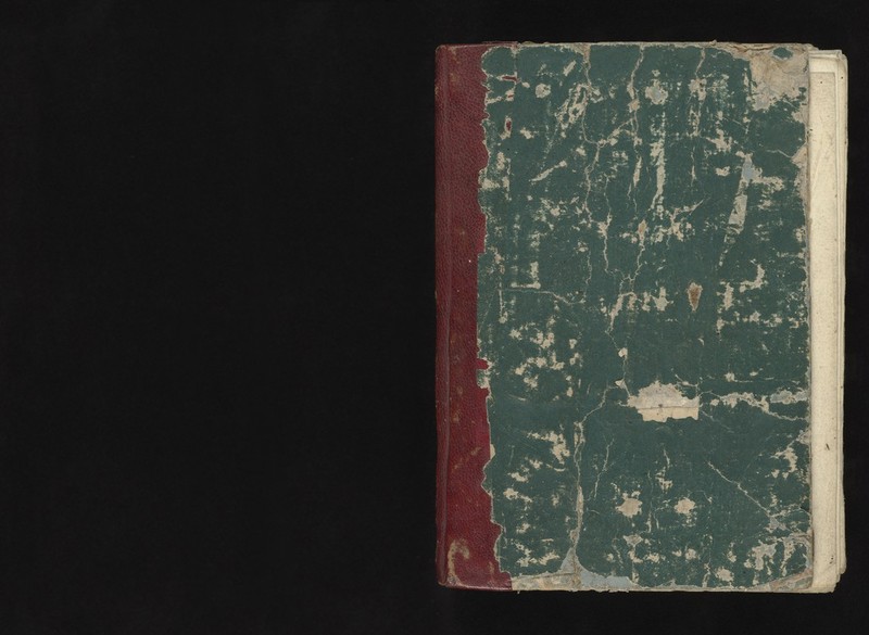 No text description is available for this image