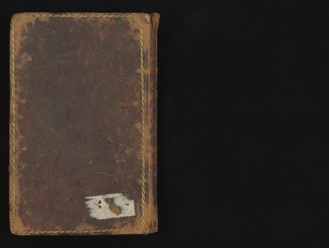 No text description is available for this image