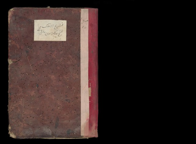 No text description is available for this image