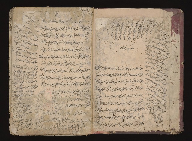 No text description is available for this image