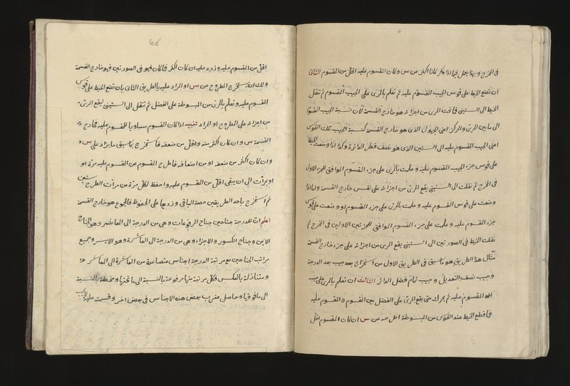 No text description is available for this image