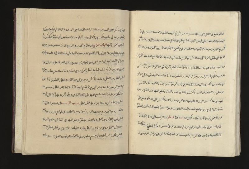 No text description is available for this image