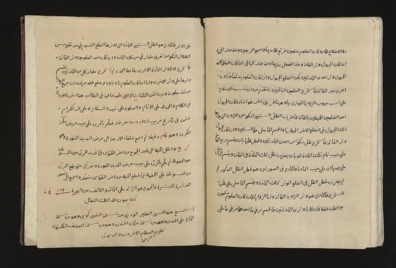 No text description is available for this image