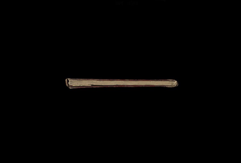 No text description is available for this image