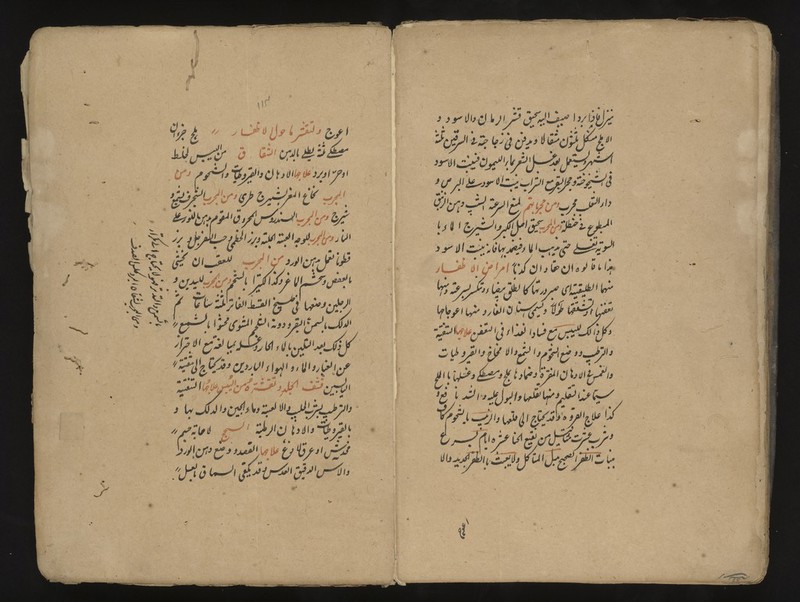 No text description is available for this image