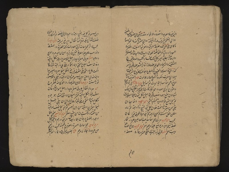 No text description is available for this image