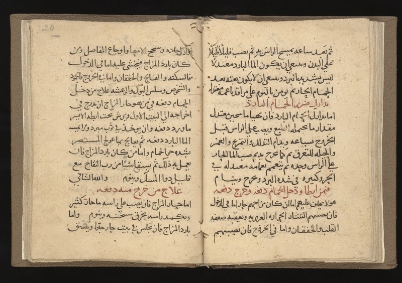 No text description is available for this image