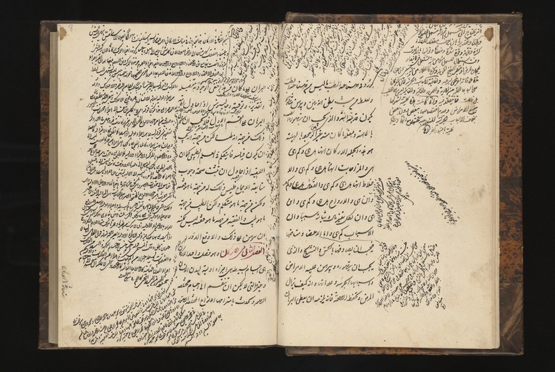 No text description is available for this image