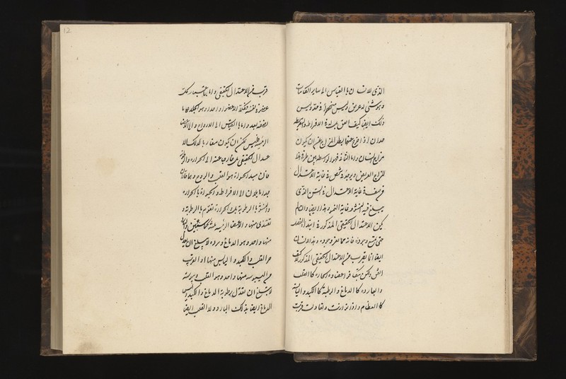 No text description is available for this image