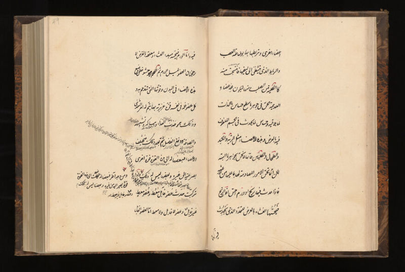 No text description is available for this image