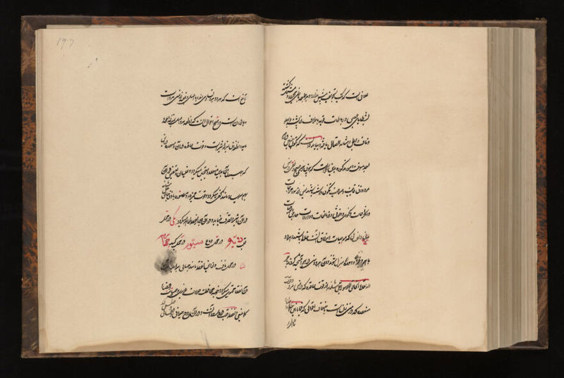 No text description is available for this image