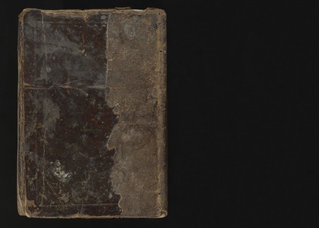 No text description is available for this image