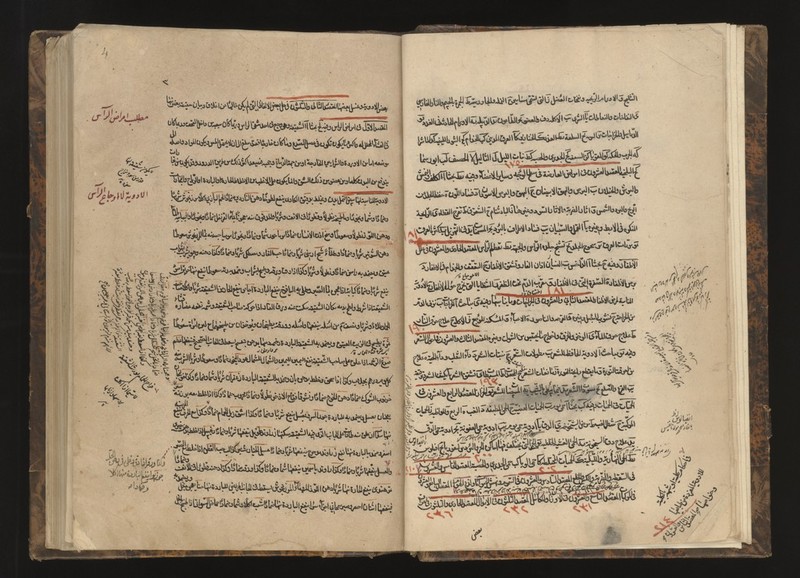 No text description is available for this image