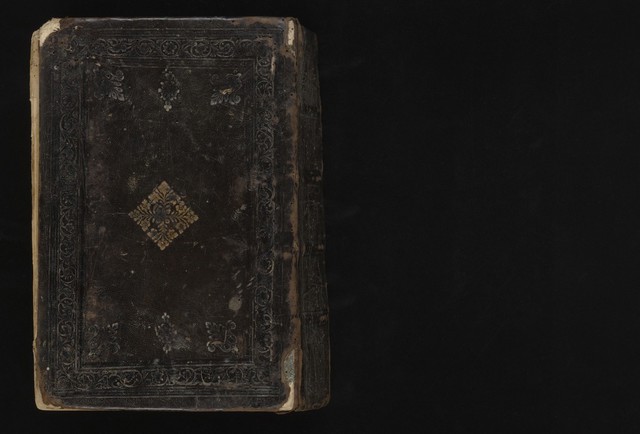 No text description is available for this image