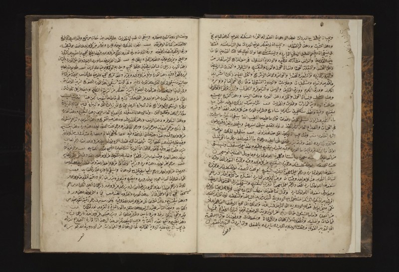 No text description is available for this image