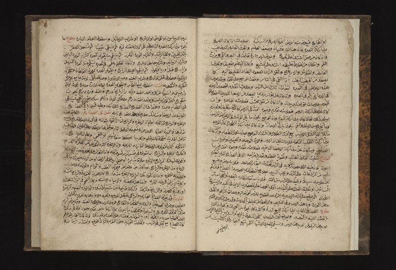 No text description is available for this image