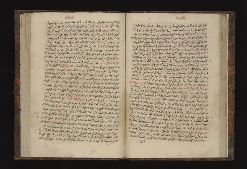 No text description is available for this image