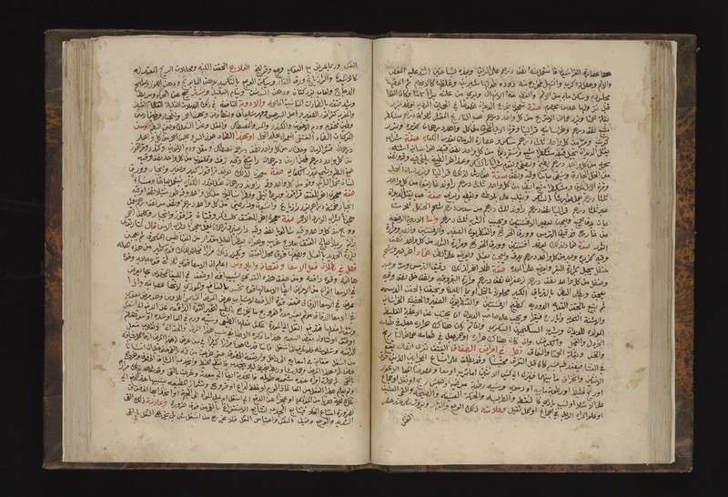 No text description is available for this image