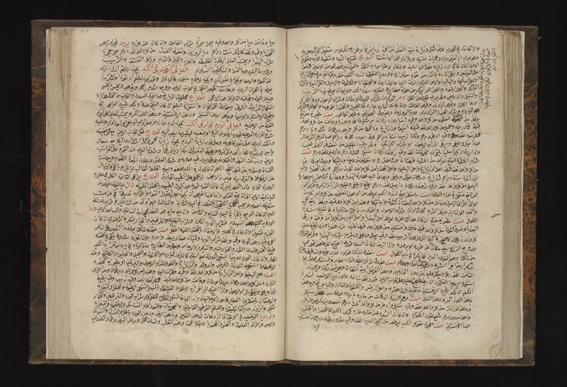 No text description is available for this image