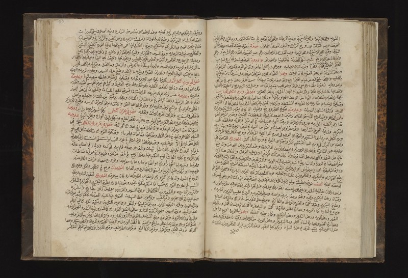 No text description is available for this image