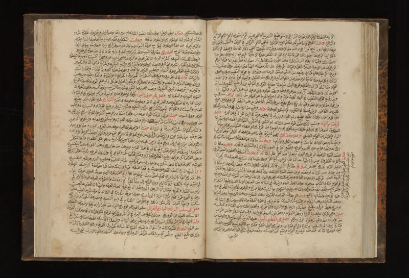 No text description is available for this image