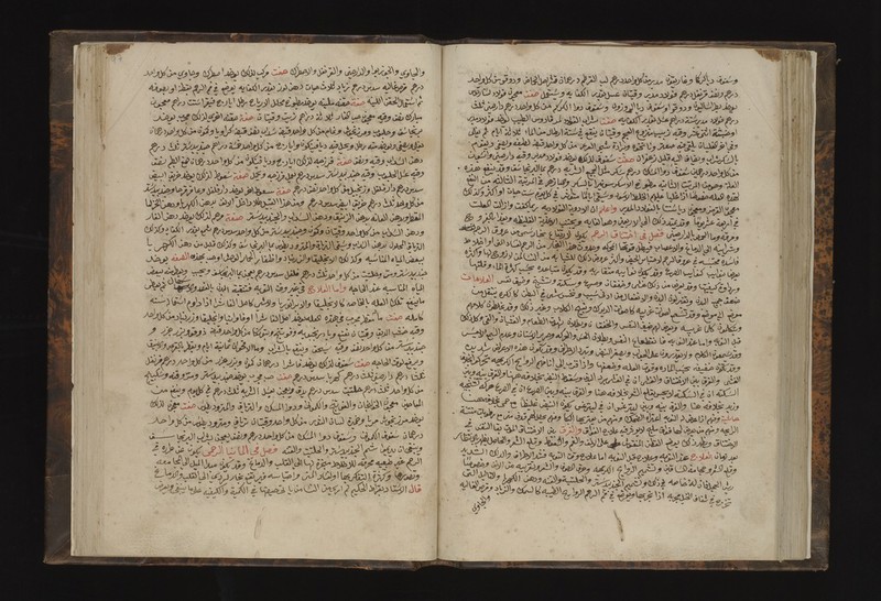 No text description is available for this image