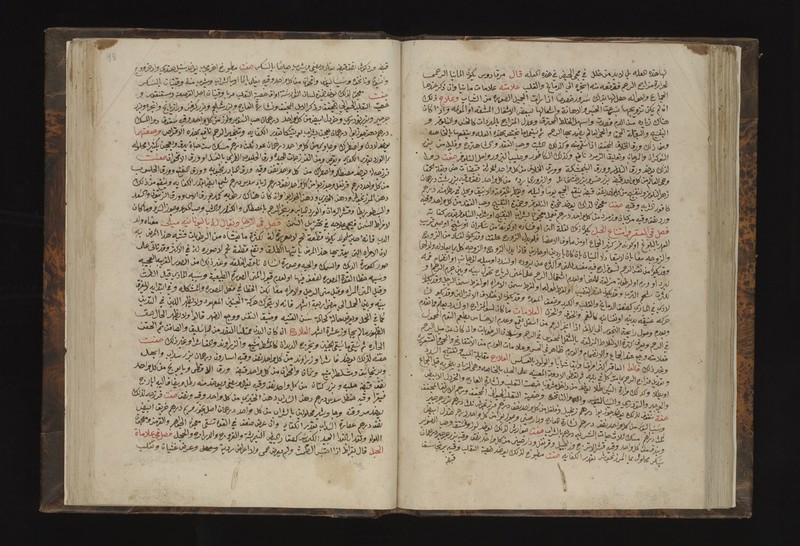 No text description is available for this image