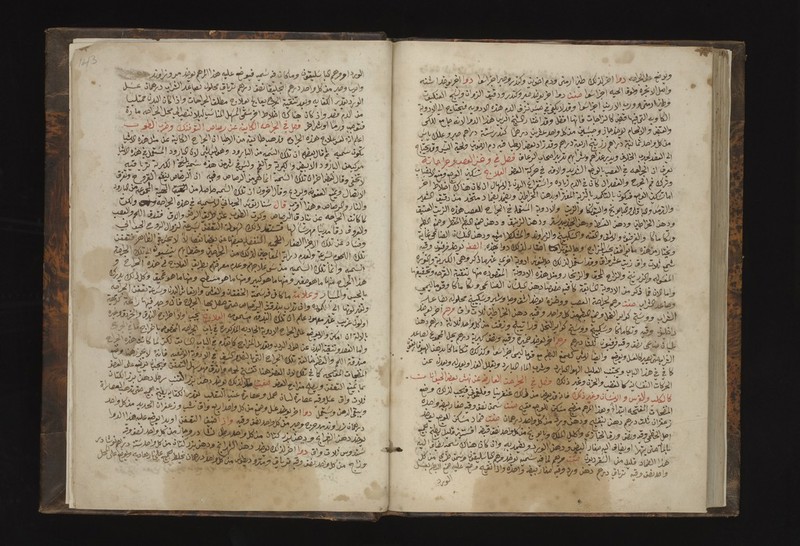 No text description is available for this image