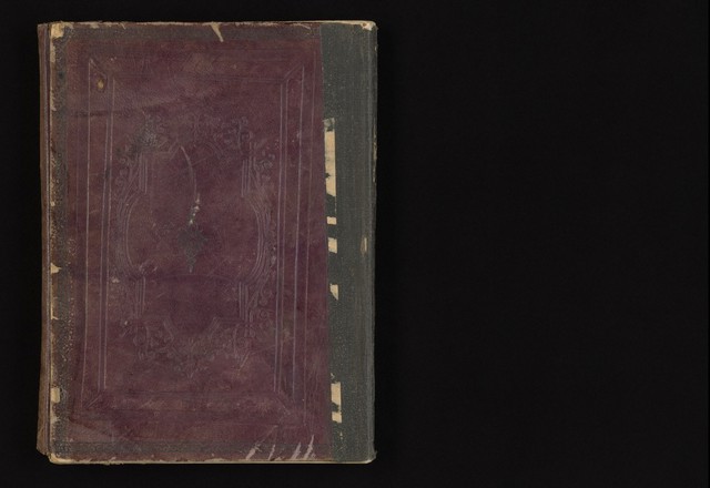 No text description is available for this image