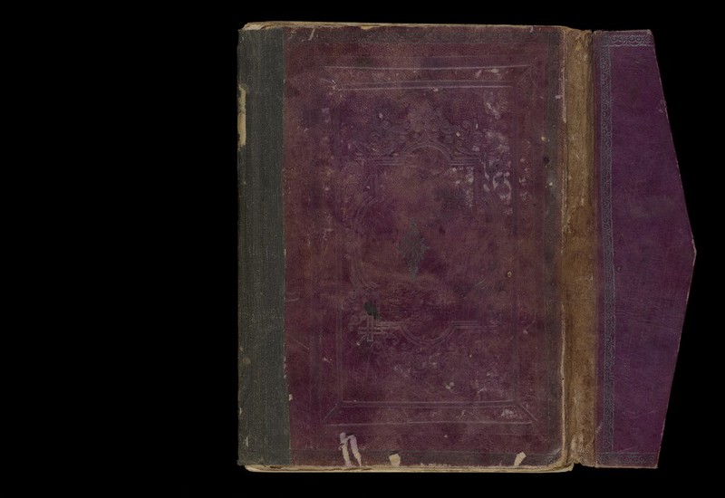 No text description is available for this image