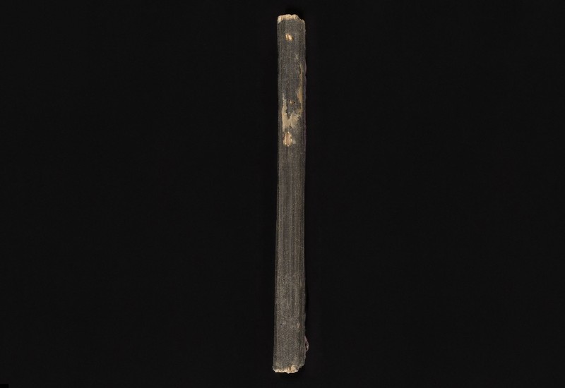 No text description is available for this image