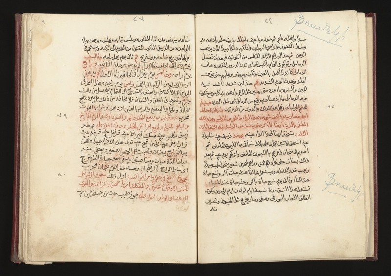 No text description is available for this image