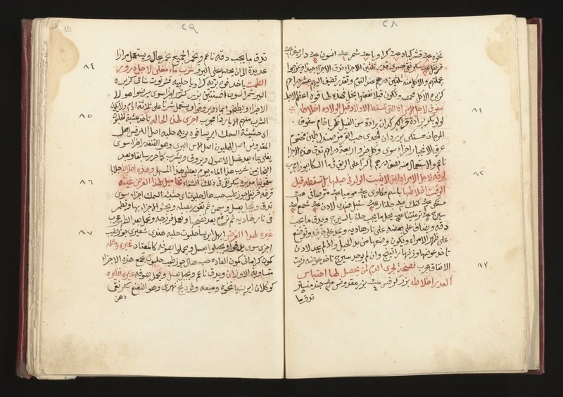 No text description is available for this image