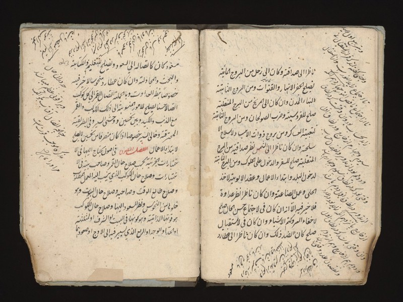 No text description is available for this image